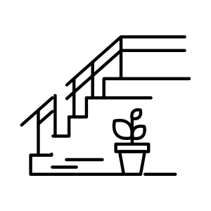 Sale Completion Icon