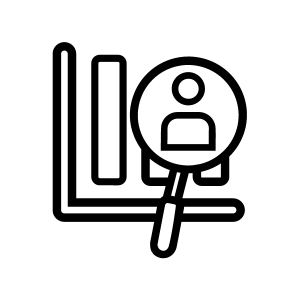 Property Listing Icon