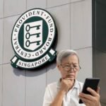 what is cpf accrued interest