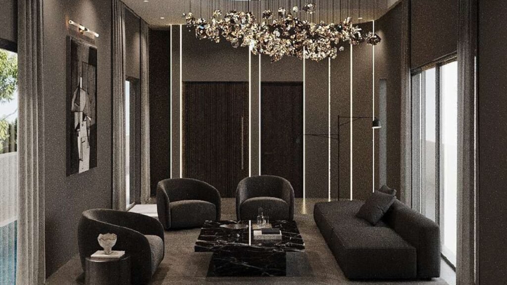 landed property for sale siglap road