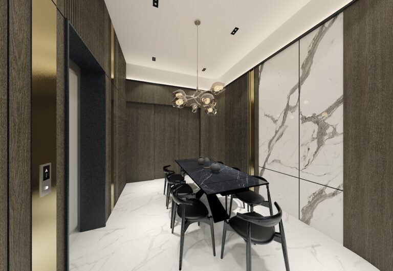 inter-terrace for sale joo chiat place freehold