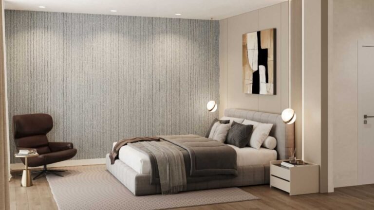 3 Storey Inter-Terrace (Boon Teck Rd)