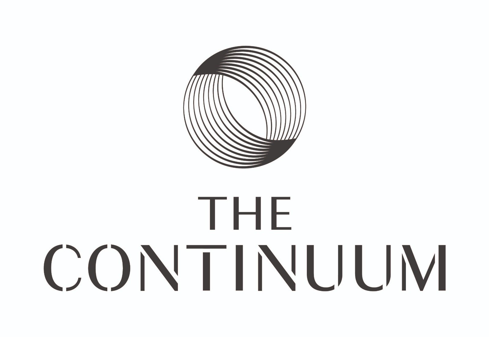 continuum Logo
