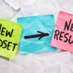 The HDB Upgrader Mindset — stories, strategy and charts