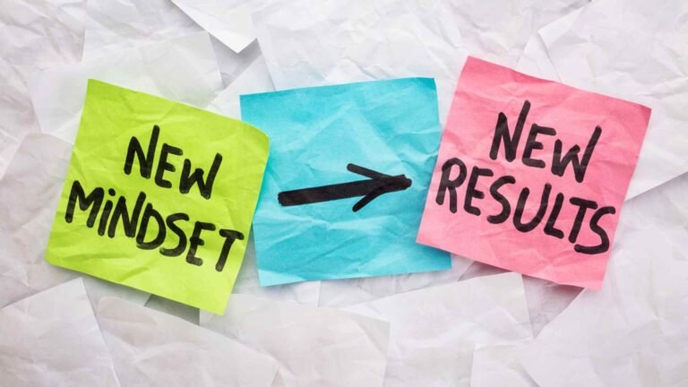 The HDB Upgrader Mindset — stories, strategy and charts