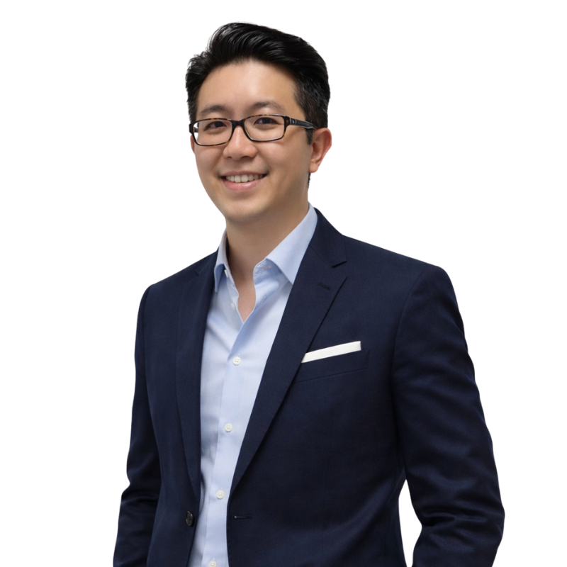 Kenneth Ng
