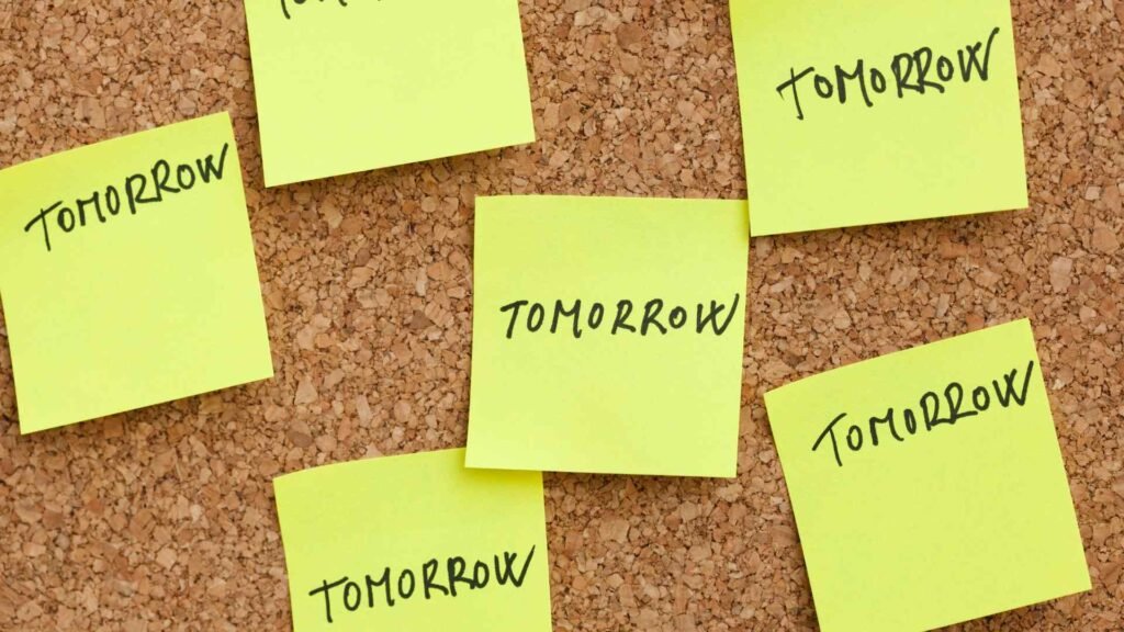 Cost of Staying Safe