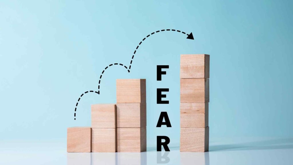 the real cost of staying safe by sghomehunt