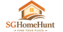 SgHomeHunt