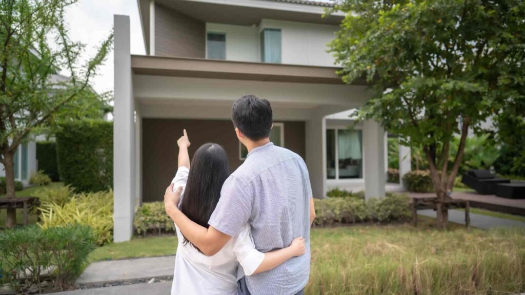 using data from reliable sources to price your home for sale