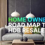 the know hows of hdb resale