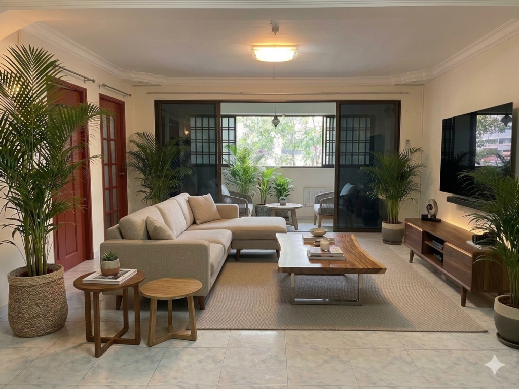 627 choa chu kang st 62