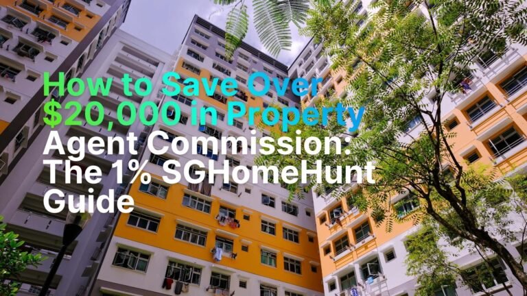 guide to agent commission